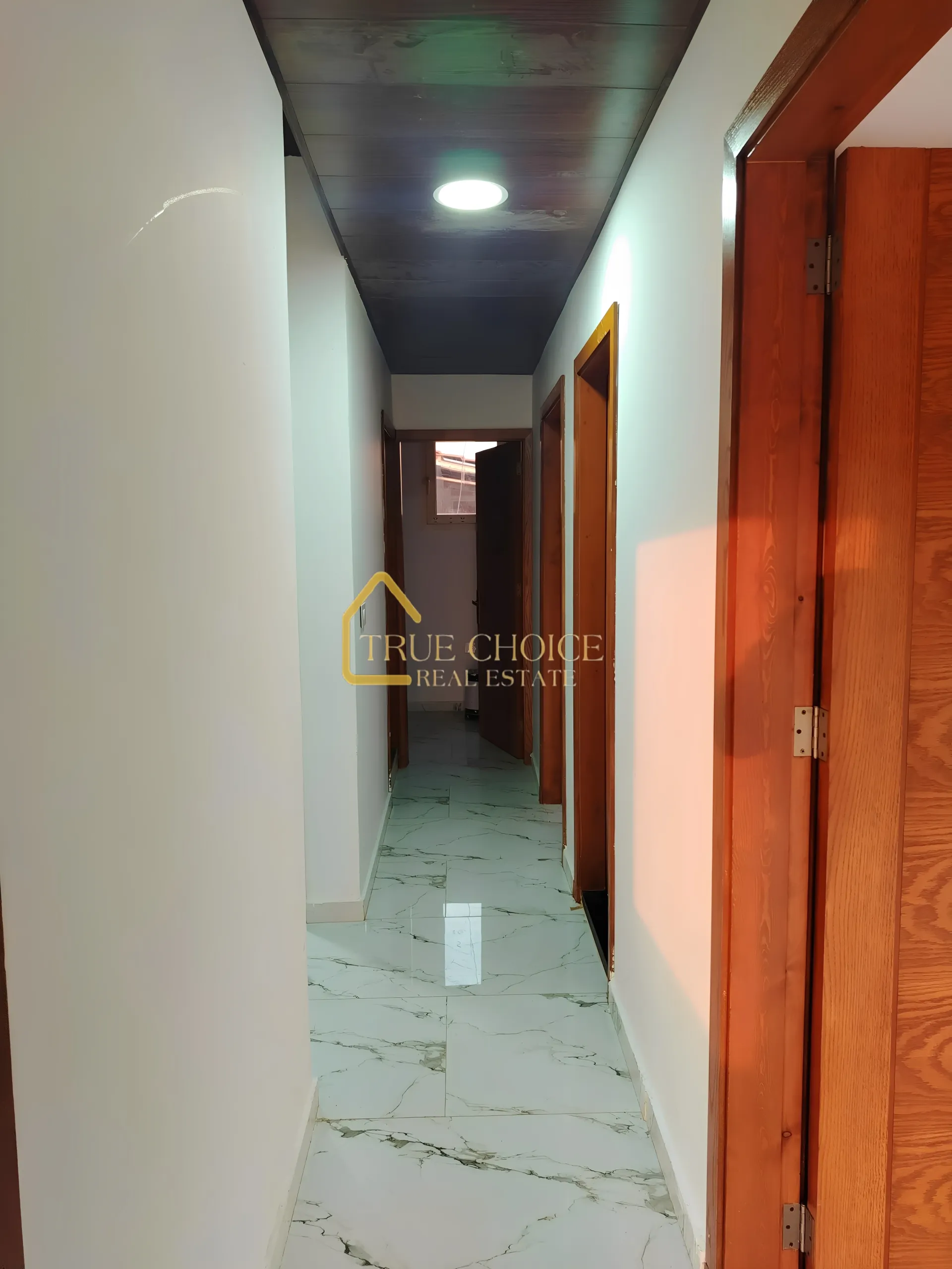 Apartment in Bchamoun, lebanon