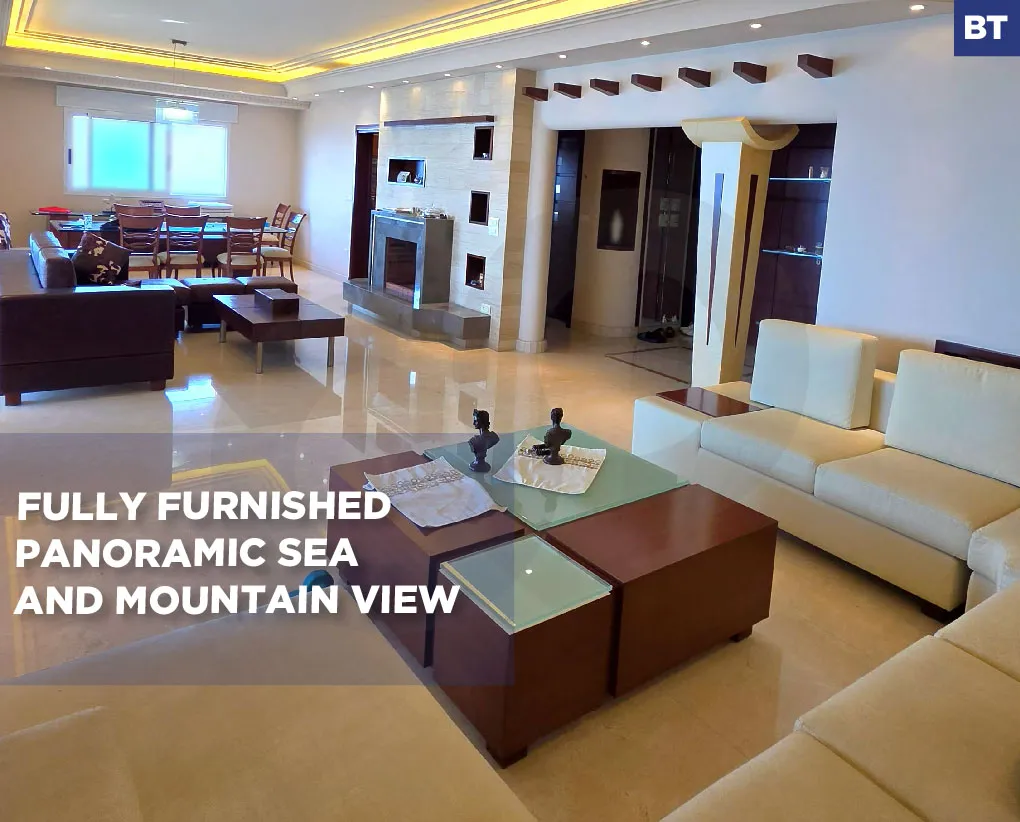 Building for Rent in Kfar Hbab