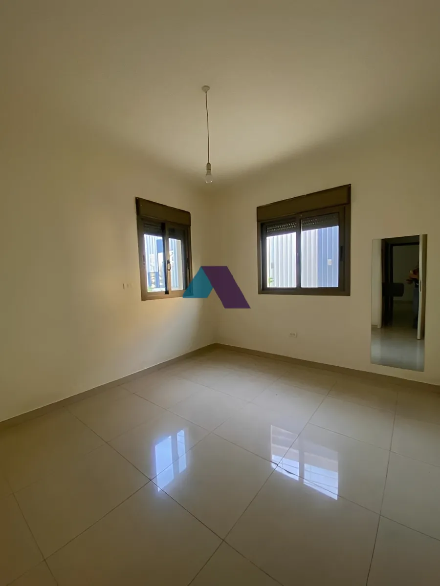 Apartment for Sale in Zouk Mosbeh - 2 bed, 2 bath