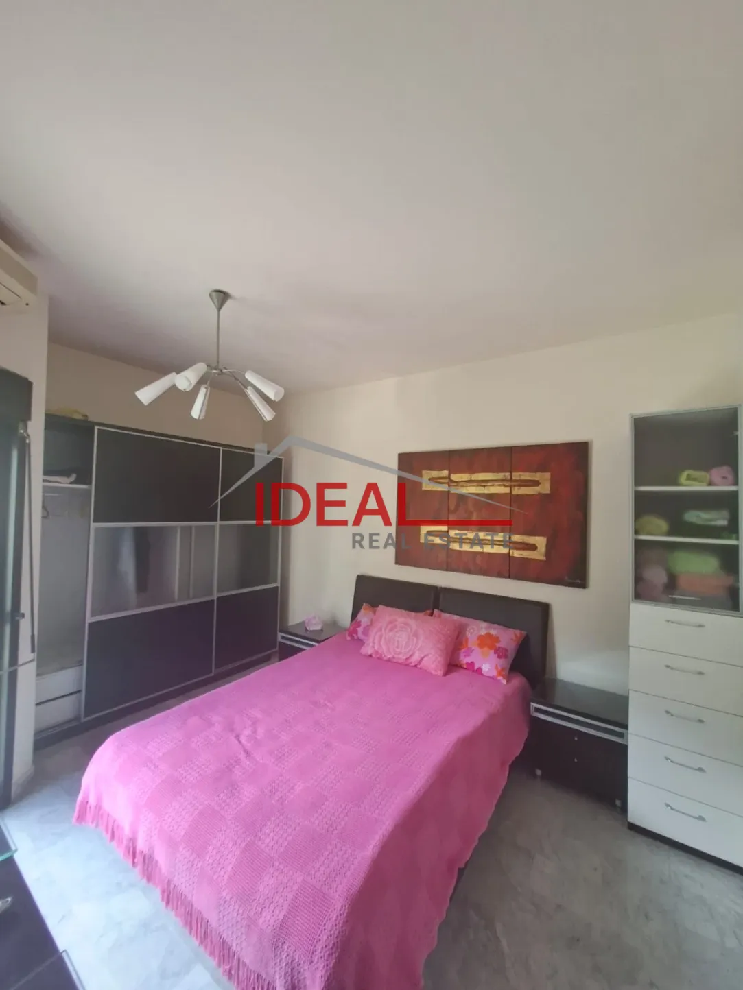 Apartment for sale in Sahel Aalma, Lebanon