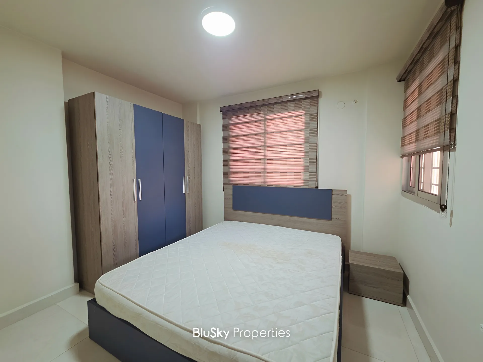 Apartment for rent in Fanar, lebanon - 1 bed, 1.0 bath