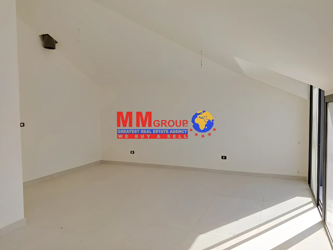 Apartment for Sale in Fanar, Lebanon