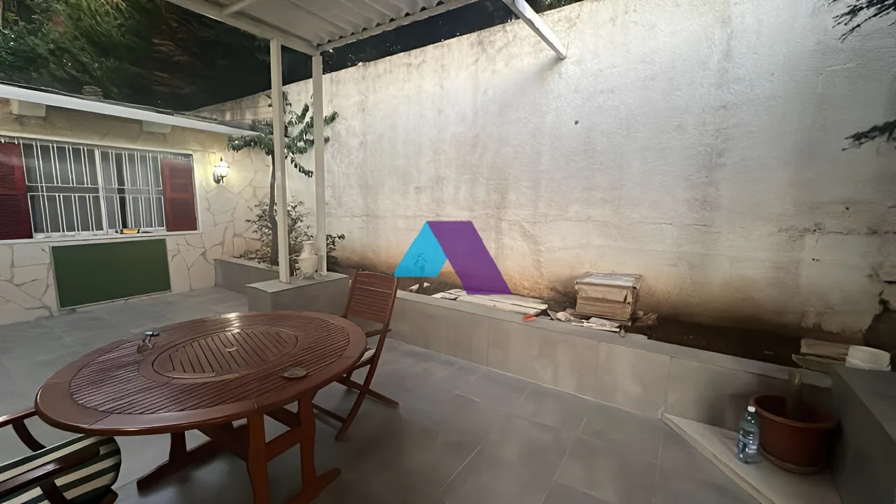 Apartment for Sale in Sahel Aalma - 3 bed, 2 bath