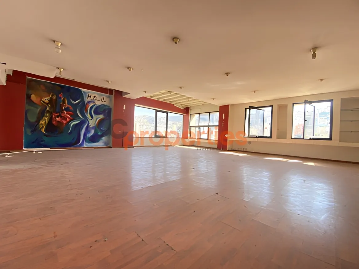 Office for Rent in Jal El Dib