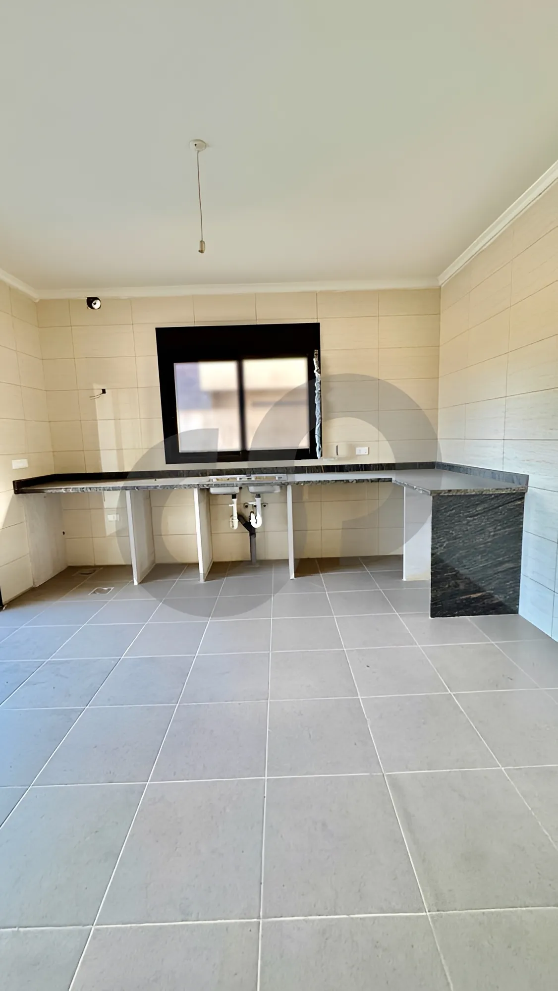 Apartment for Sale in Habboub