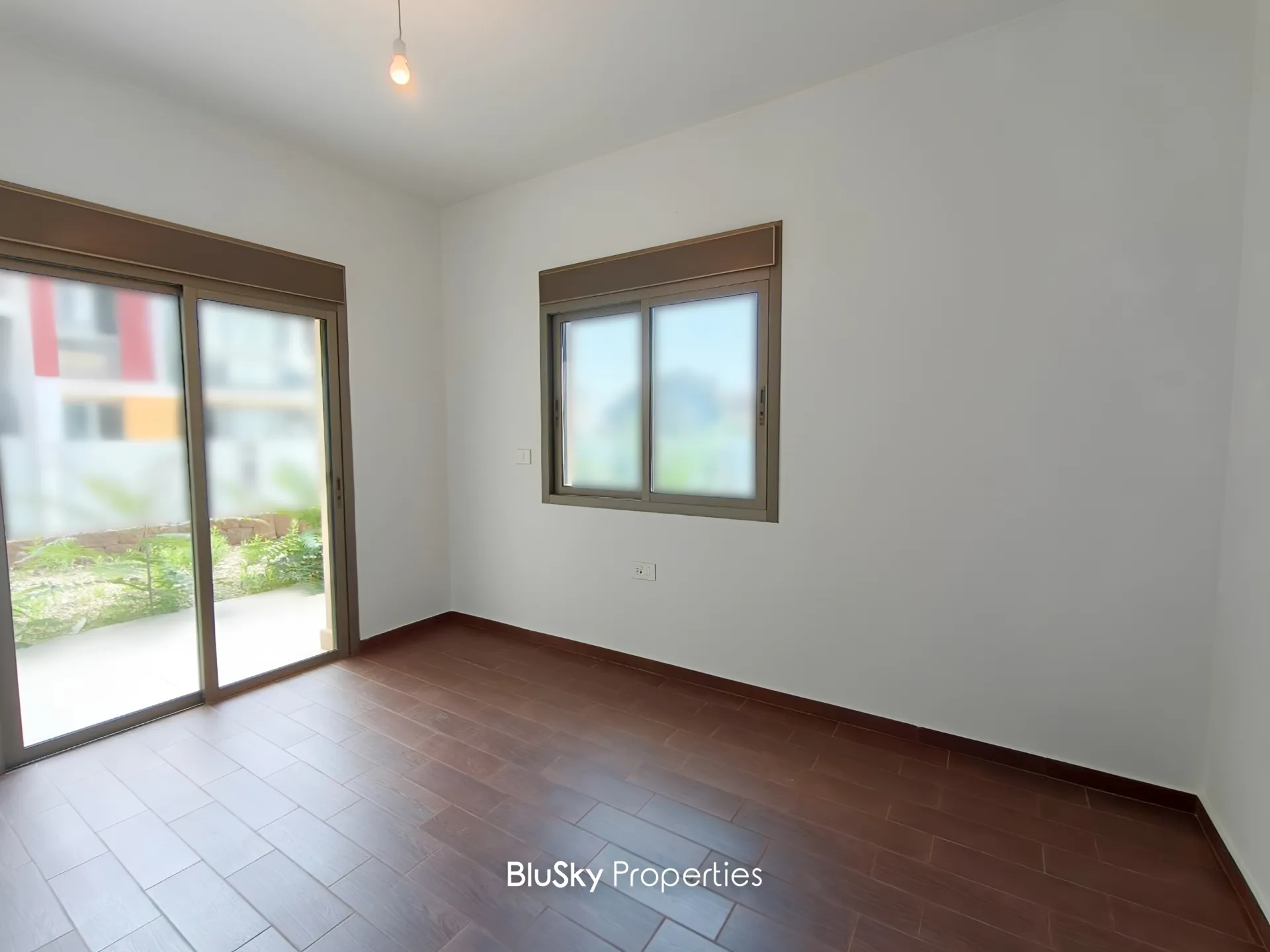 Apartment for sale in Sahel aalma, lebanon