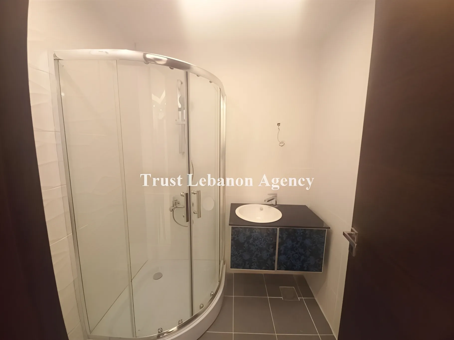 Apartment for Sale in Keserwan Sahel Alma Lebanon - 3 bed, 2 bath