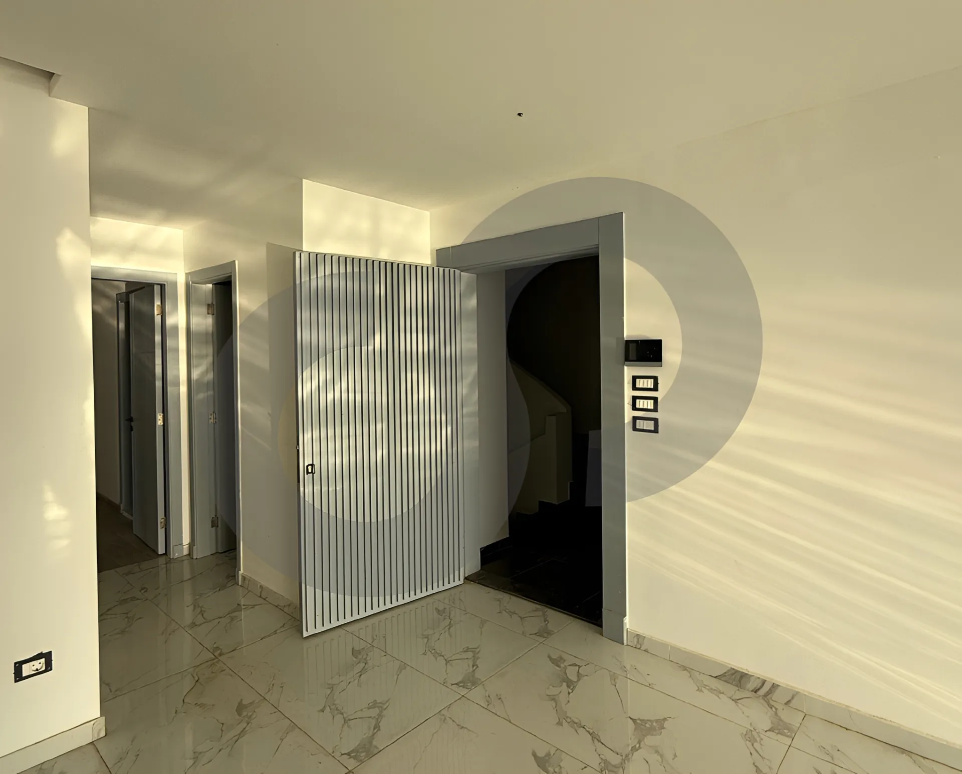 Apartment for Sale in Koura