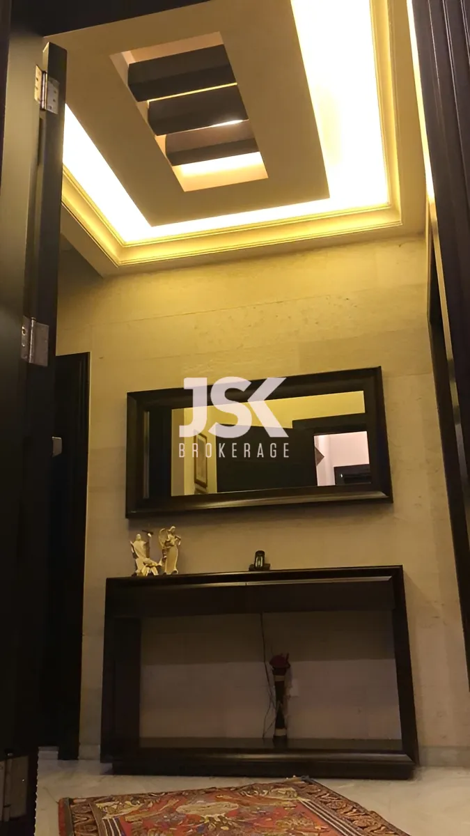 Apartment for Sale in Zouk Mikael, Lebanon