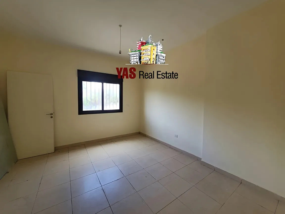Apartment for Sale in Ballouneh