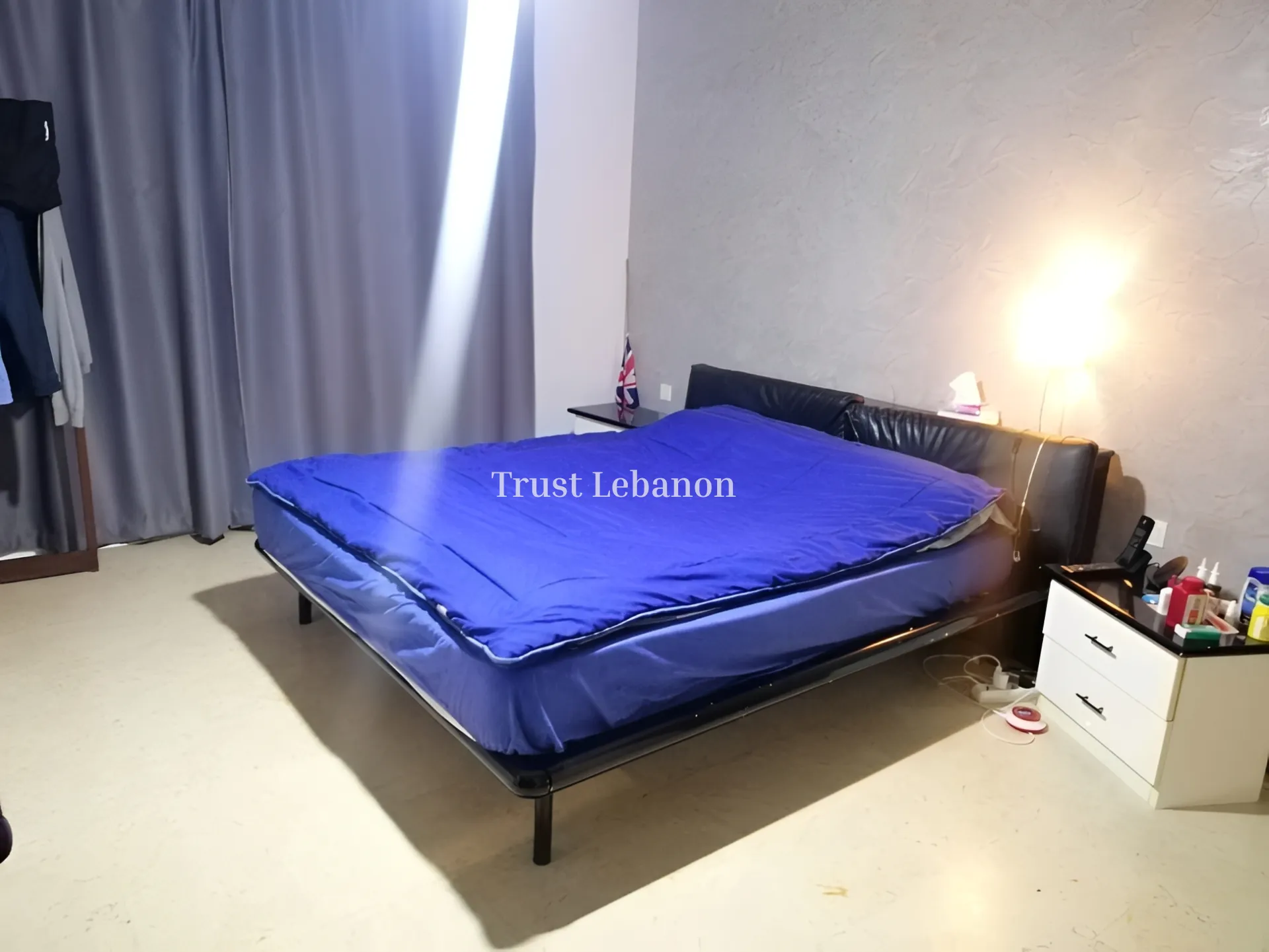 Apartment for rent in Mar Roukouz, Lebanon