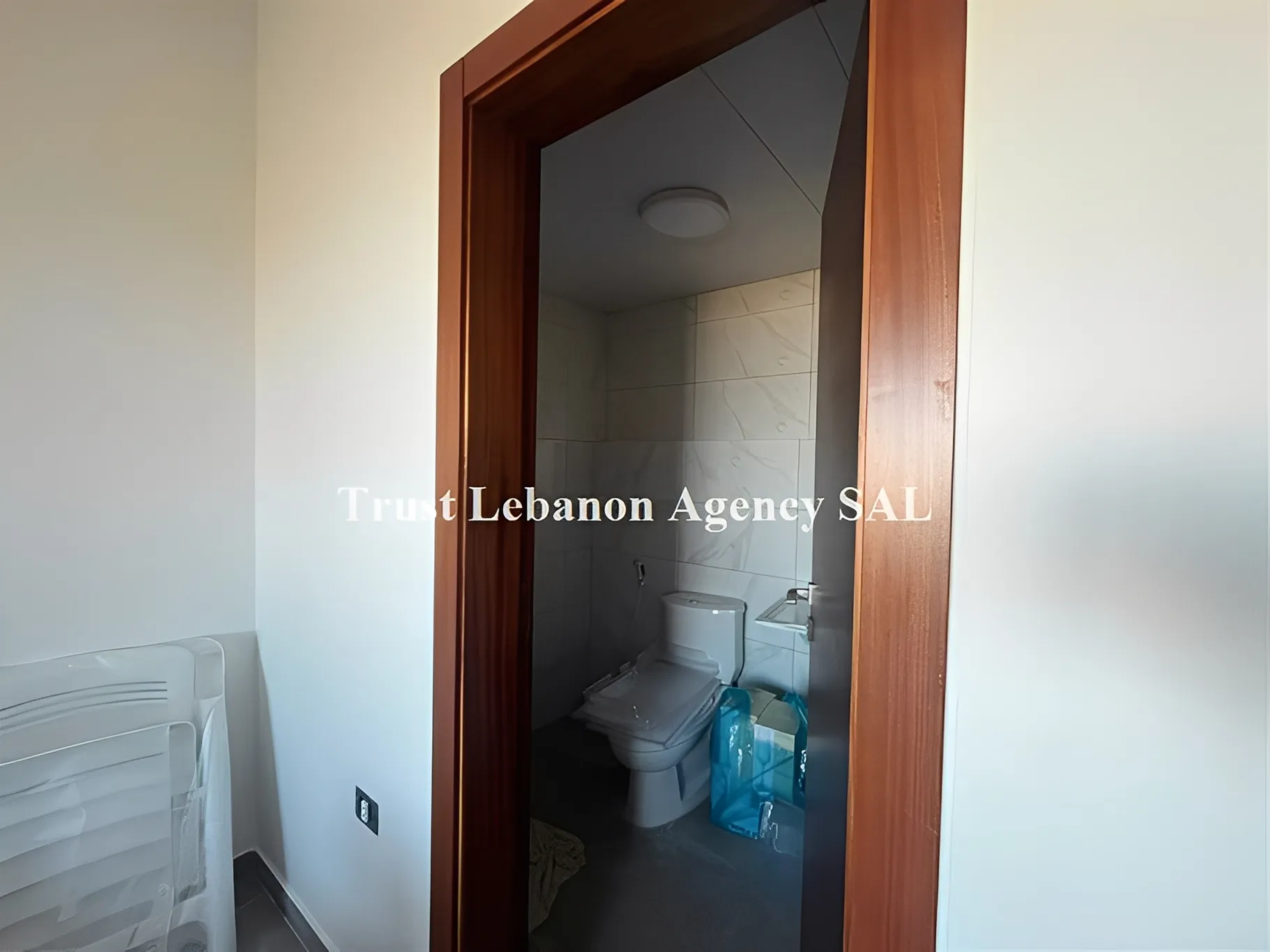 Villa for Sale in Baabda Kfarselwan Lebanon
