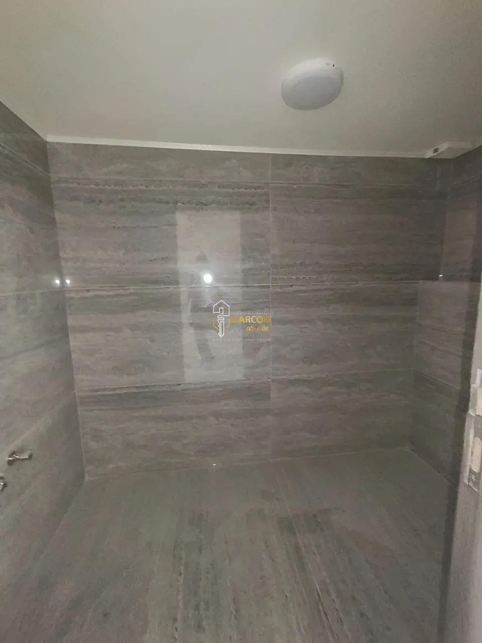 Apartment for sale in Bsalim, Lebanon