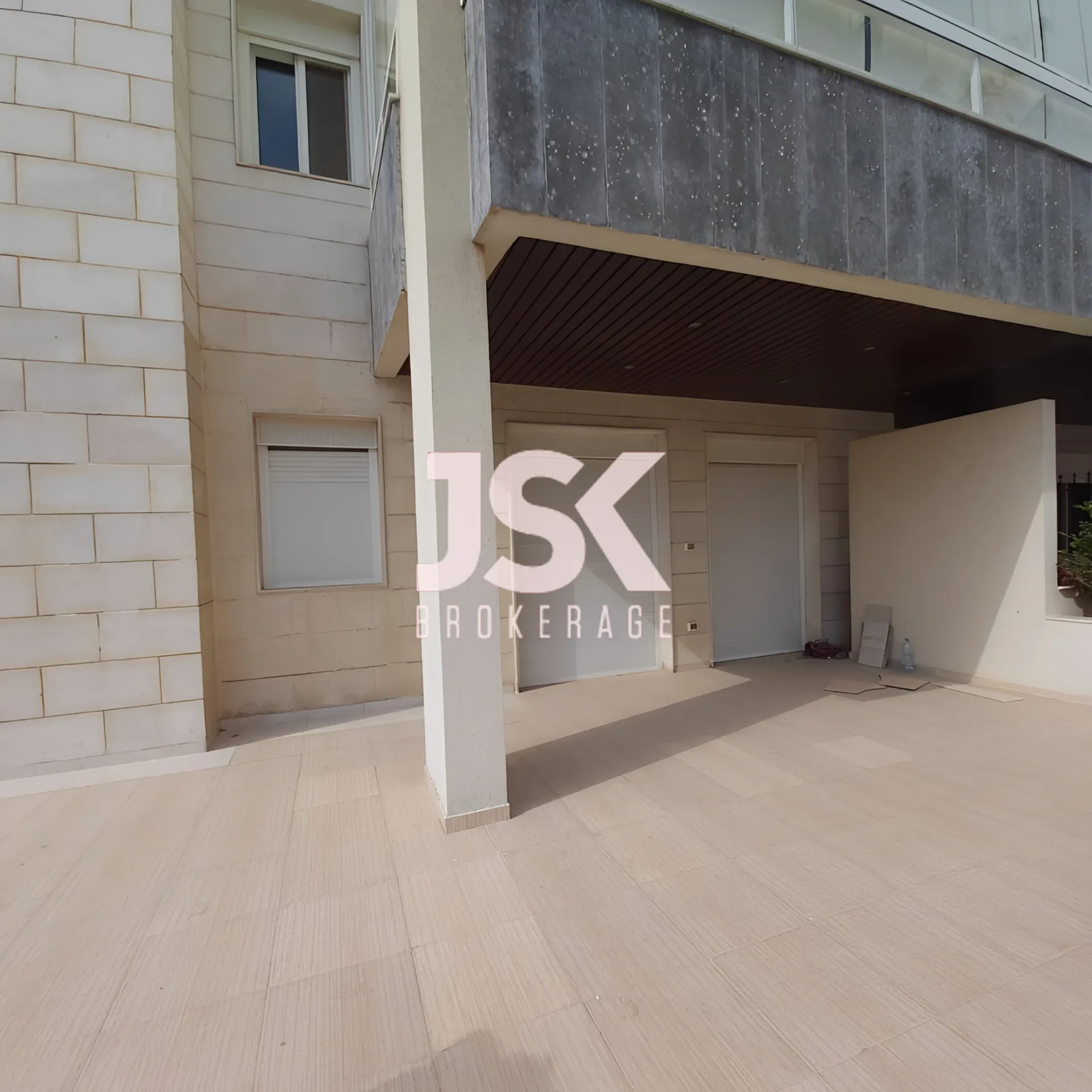 Apartment for Sale in Habboub, Lebanon
