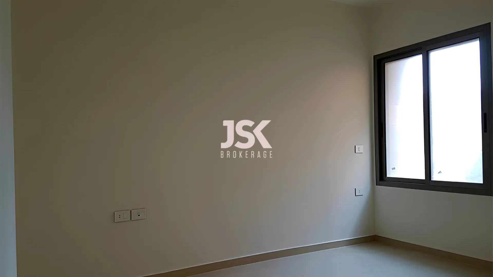 Apartment for Sale in Byblos - 3 bed, 3 bath