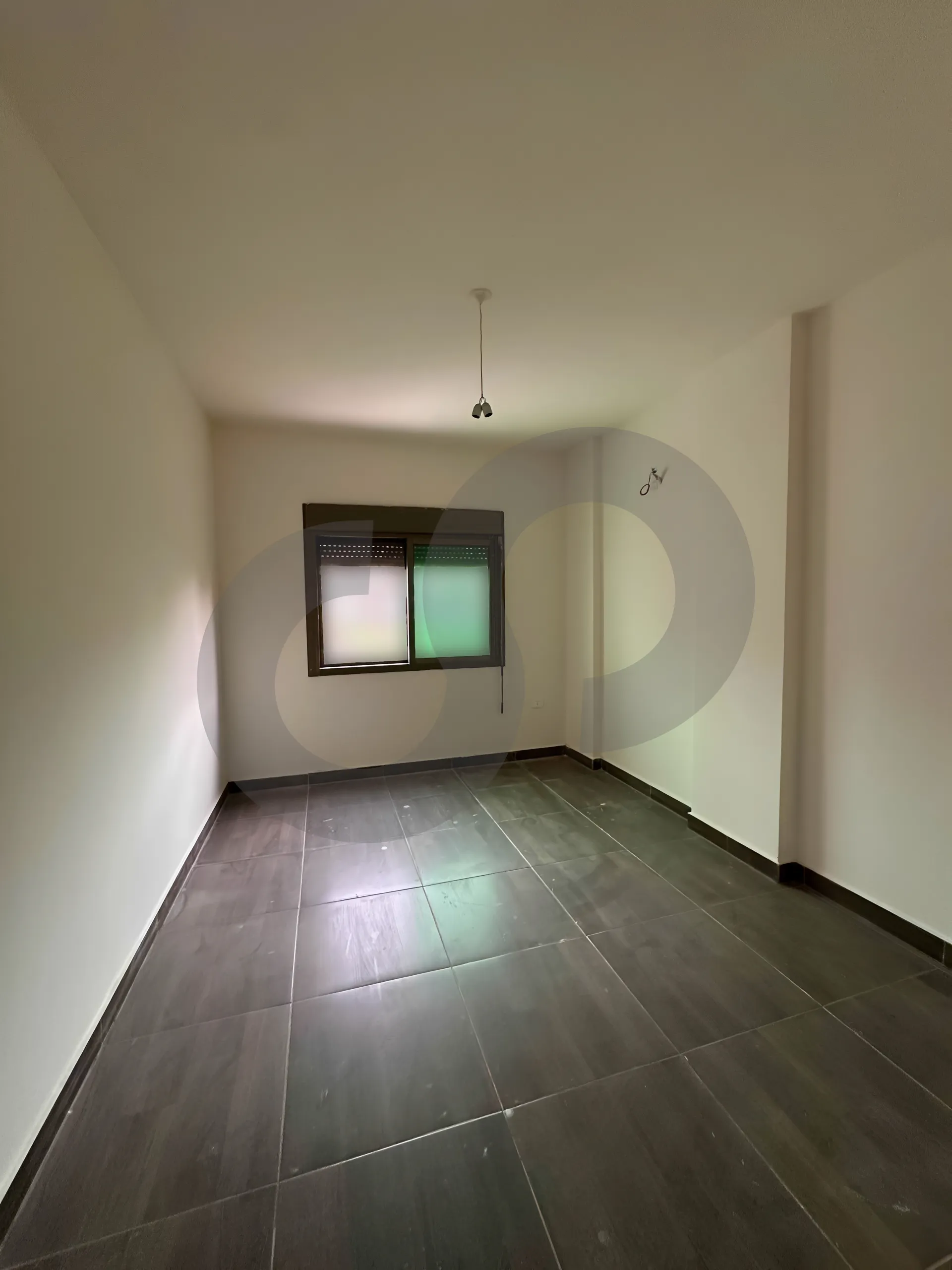 Apartment for Sale in Downtown