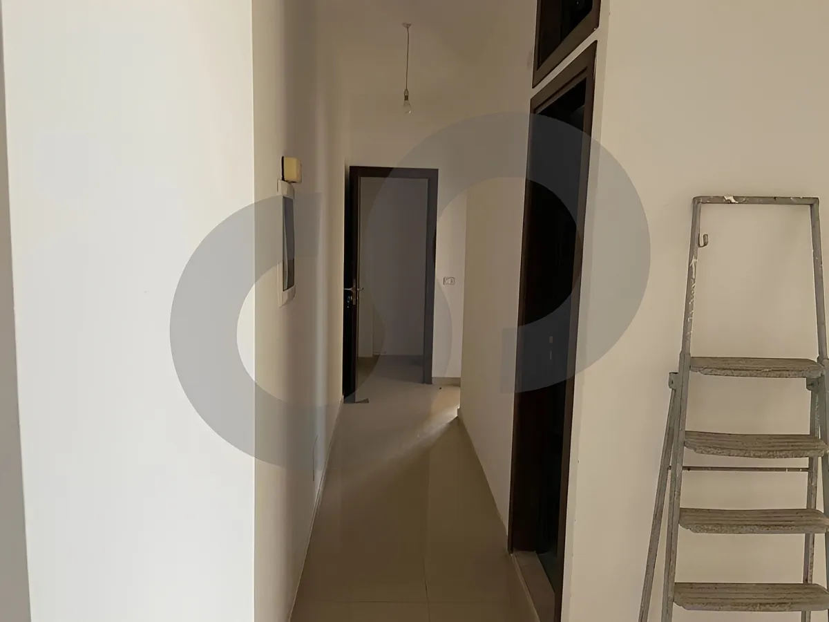 Apartment for Sale in Kousba, Lebanon