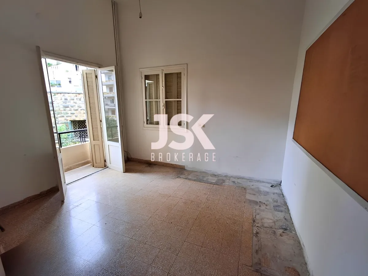 Office for Sale in Syoufi