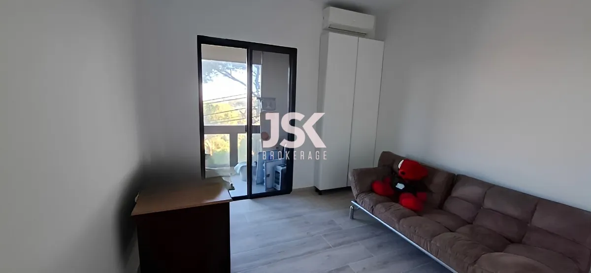 Apartment for Sale in Nabiyeh, Lebanon