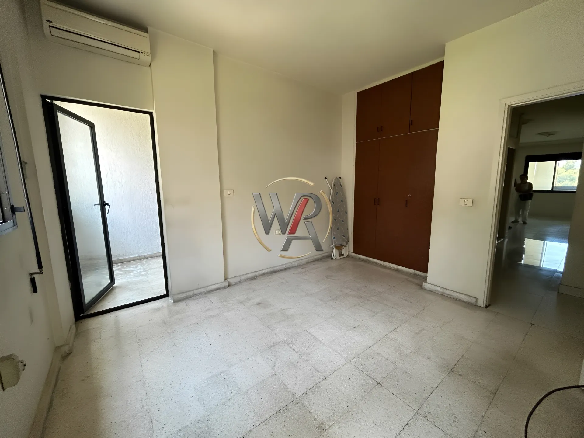 Apartment for sale in Rabweh, metn, lebanon