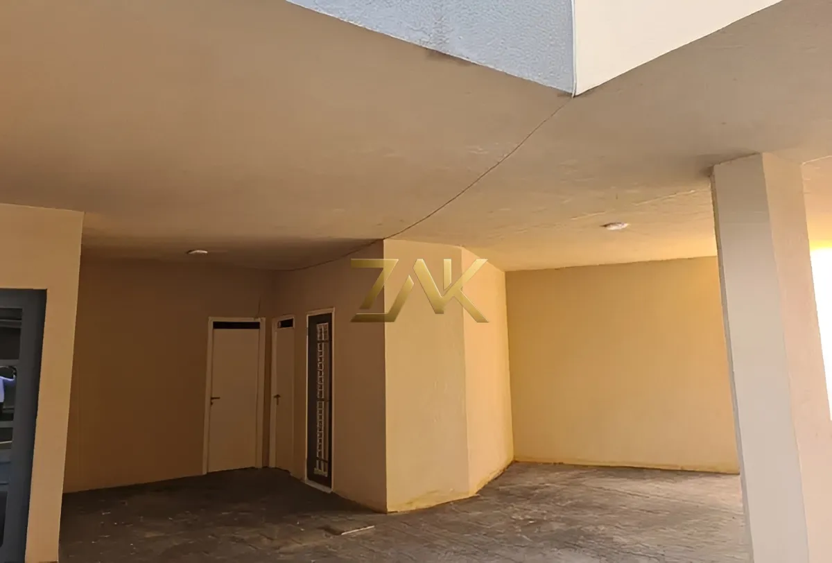 Office for Sale Fanar