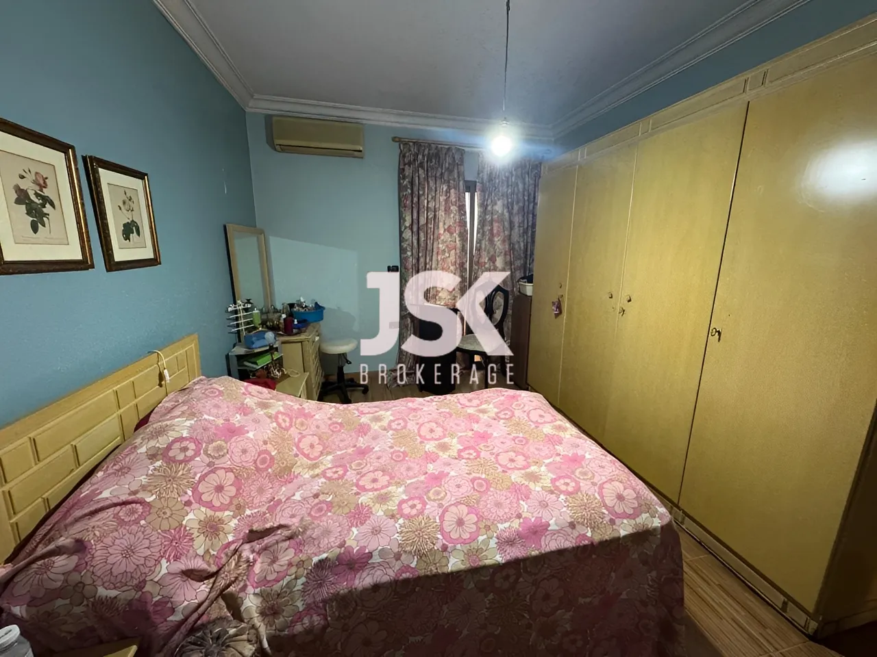 Apartment for Sale in Mar Elias