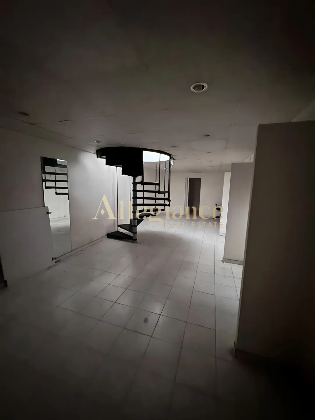 Shop for rent in Zalqa