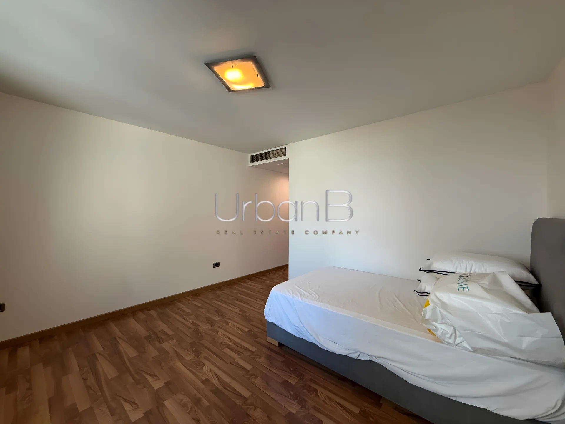 Apartment for sale in Ain el tineh, beirut, lebanon