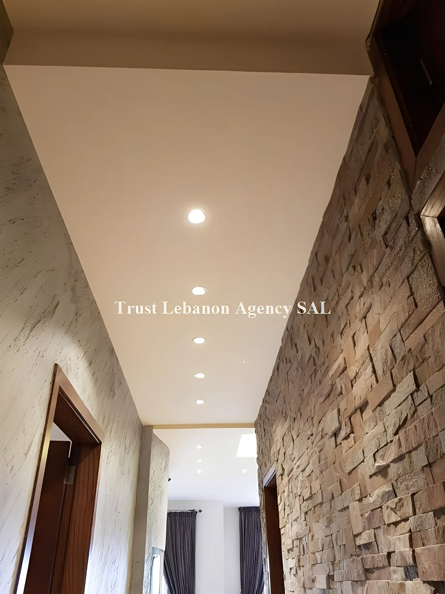 Apartment for Sale in Metn Mar chaaya Lebanon