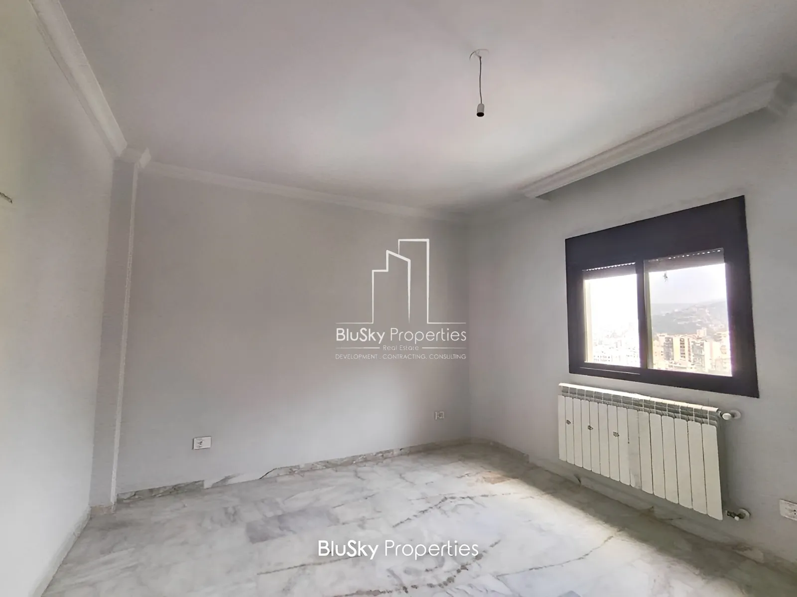 Duplex for Sale in Sahel Alma