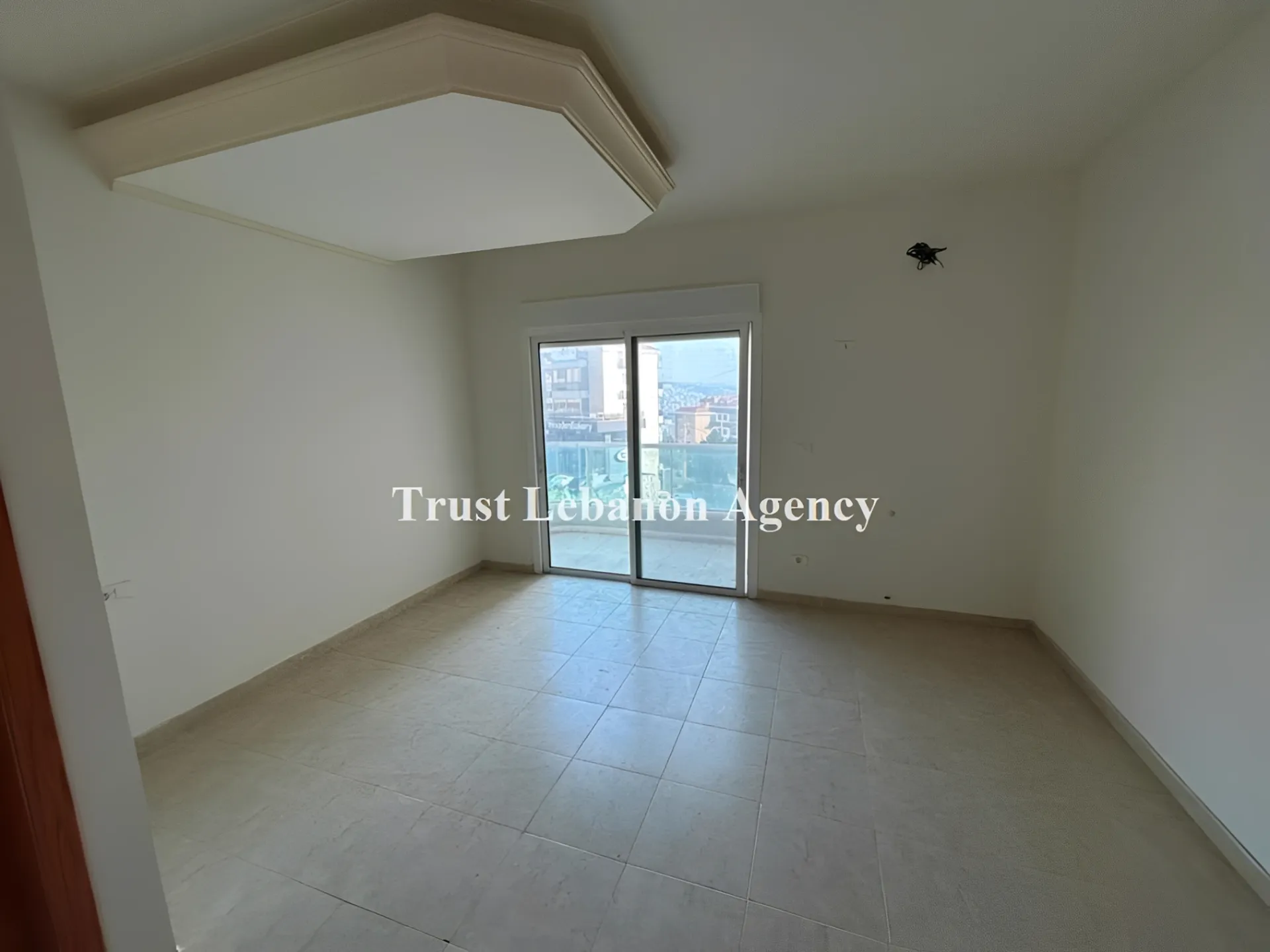 Apartment for Sale in Keserwan Ghazir