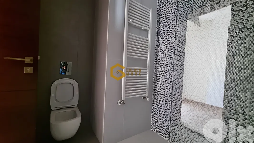 Apartment for Sale in Ain Aar