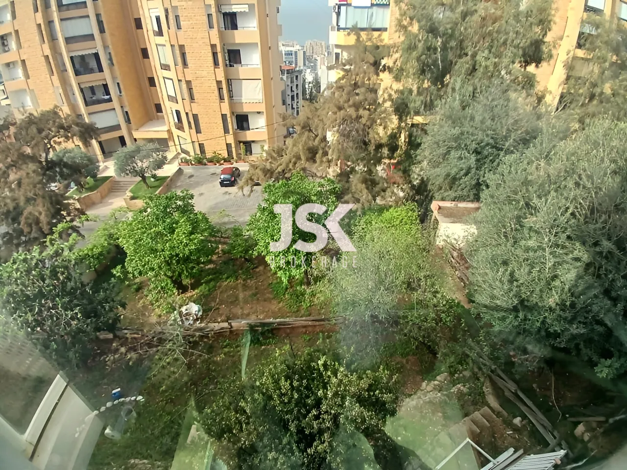 Villa for Sale in Naqqache