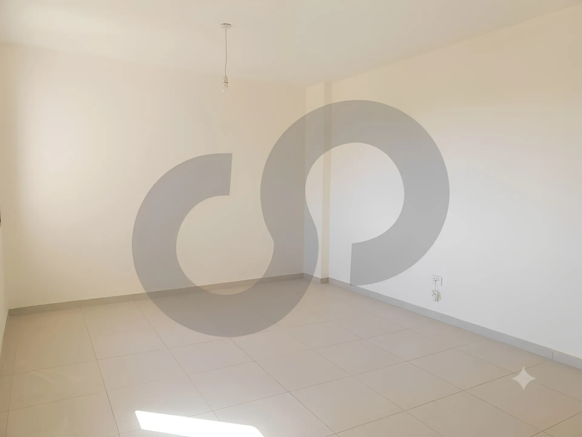 Apartment for Sale in Sin El Fil