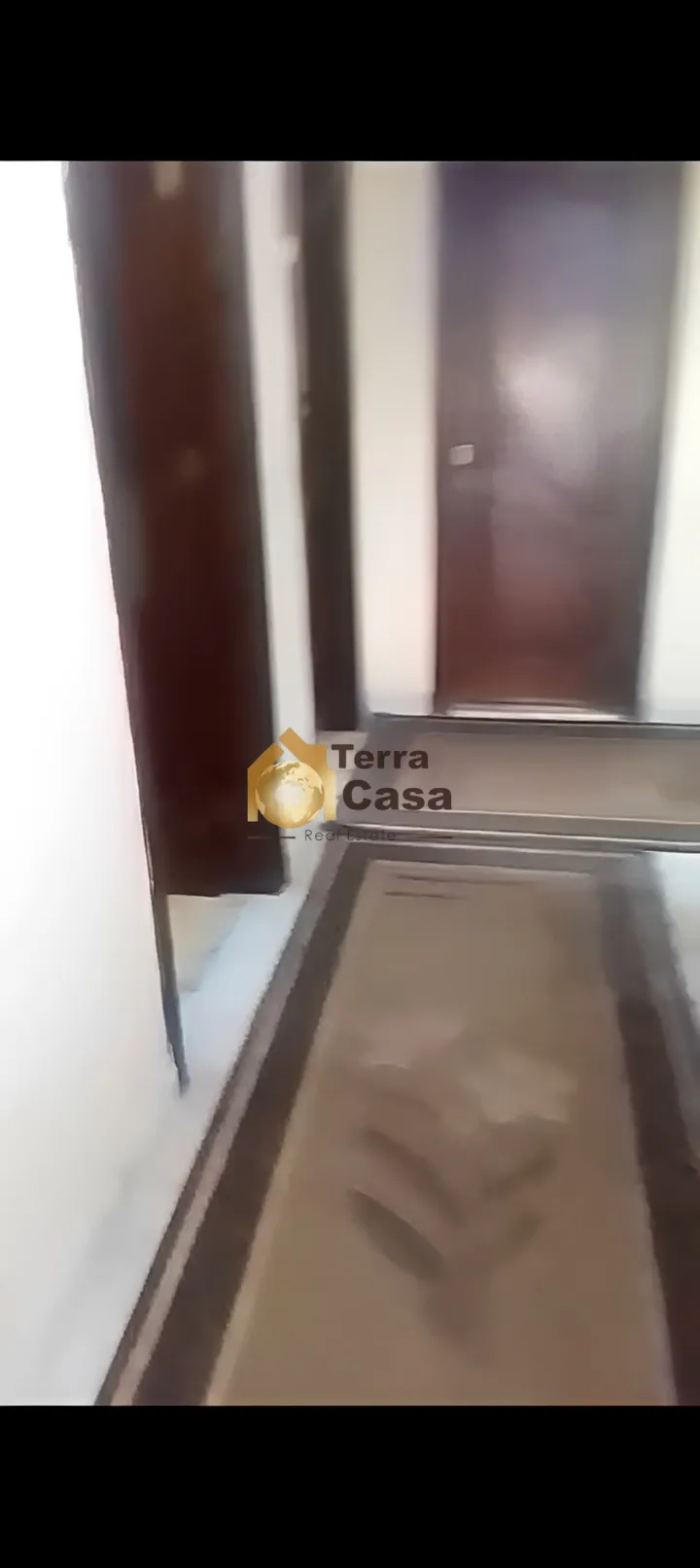 Apartment for Sale in Kabelias