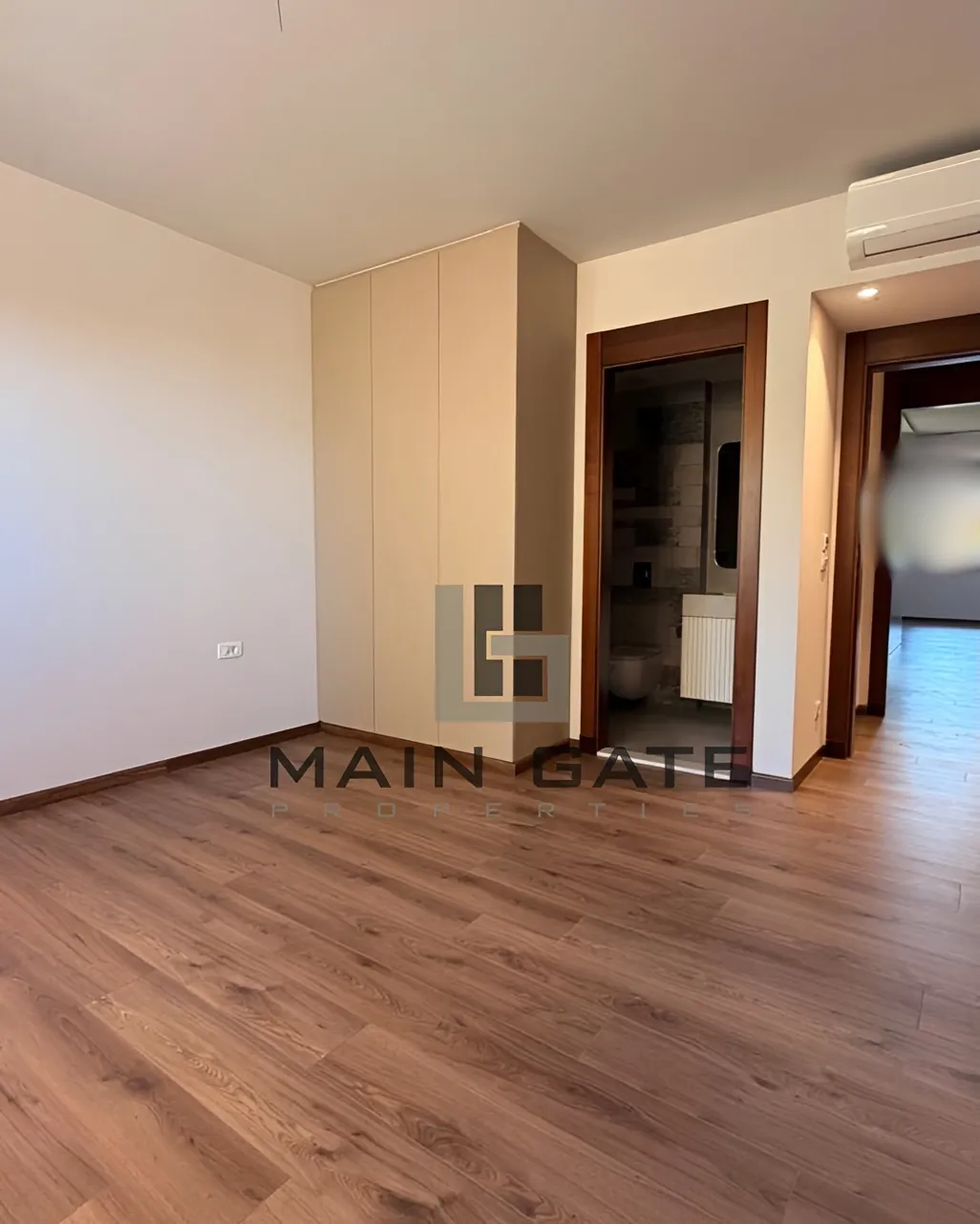 Apartment for rent in WJ98+96V, Bayada Main Road, Rabieh, Lebanon
