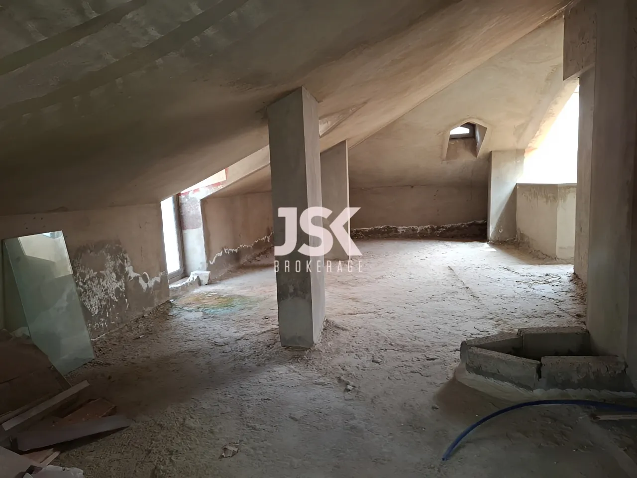Duplex for Sale in Sehayleh
