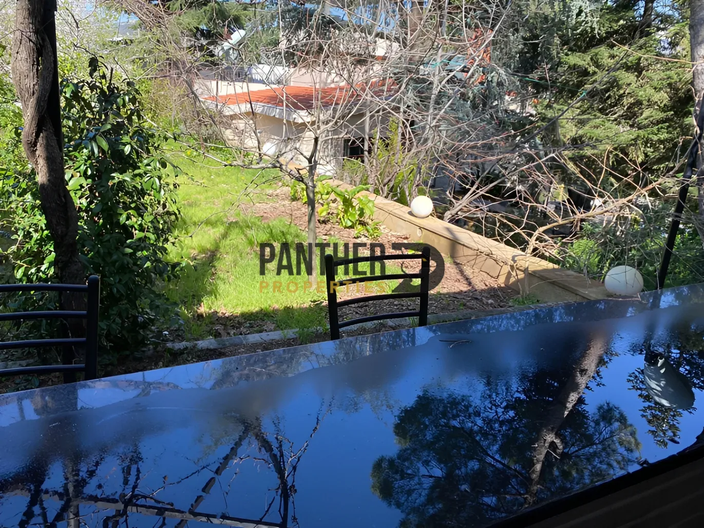 Villa for sale in Hemlaya, Lebanon - 3 bed, 4 bath