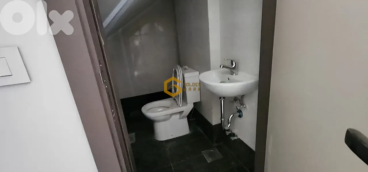 Duplex for Sale in VGCP+48F, Aylout, Mansouriyeh