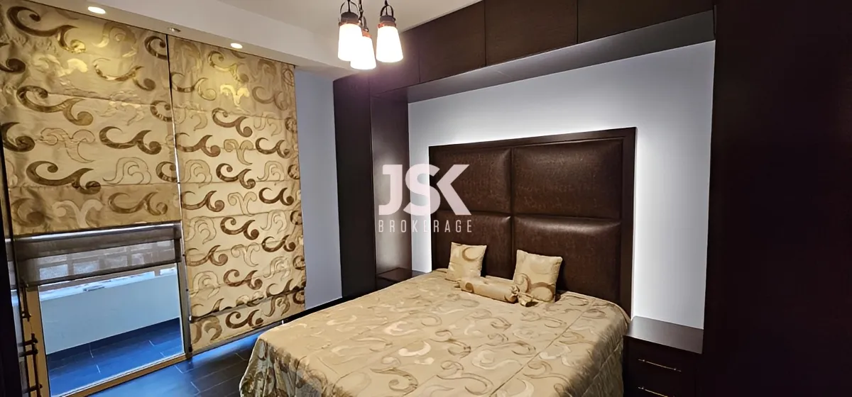 Apartment for Sale in Adma w Dafnah, Lebanon