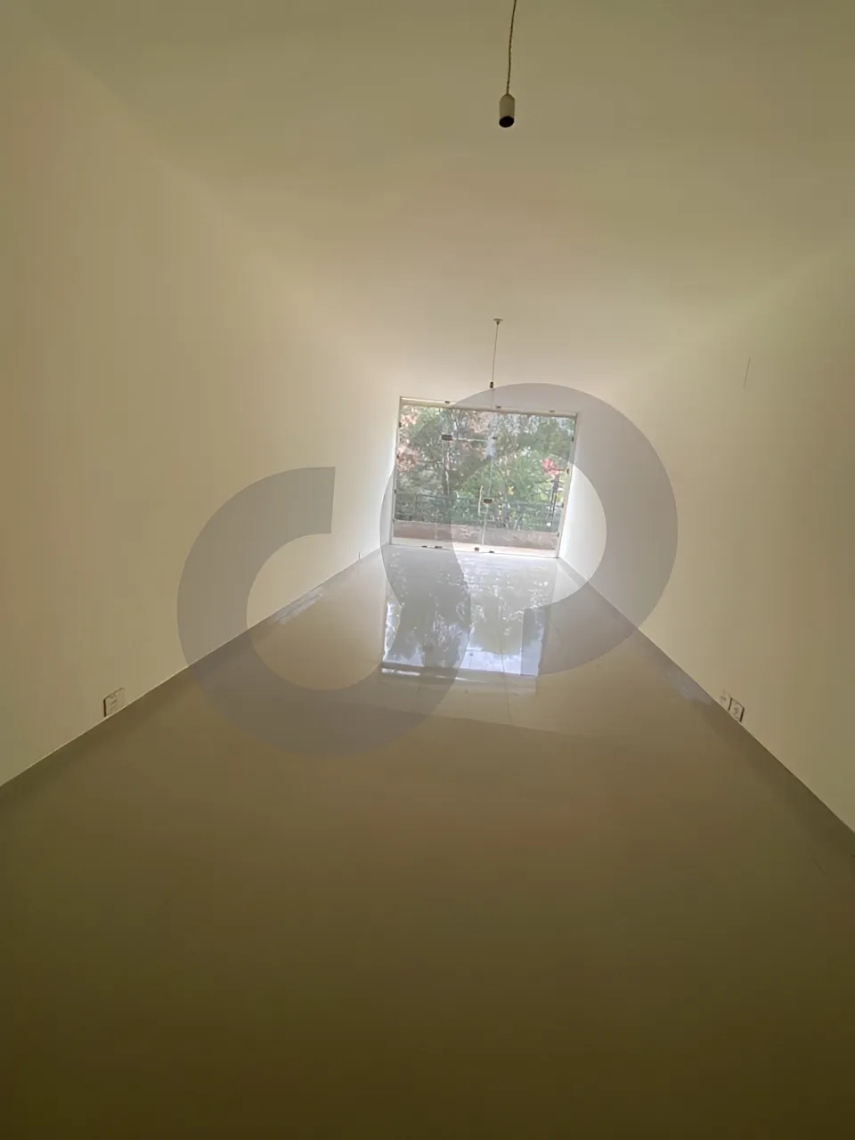 Commercial Property for Rent in Zgharta