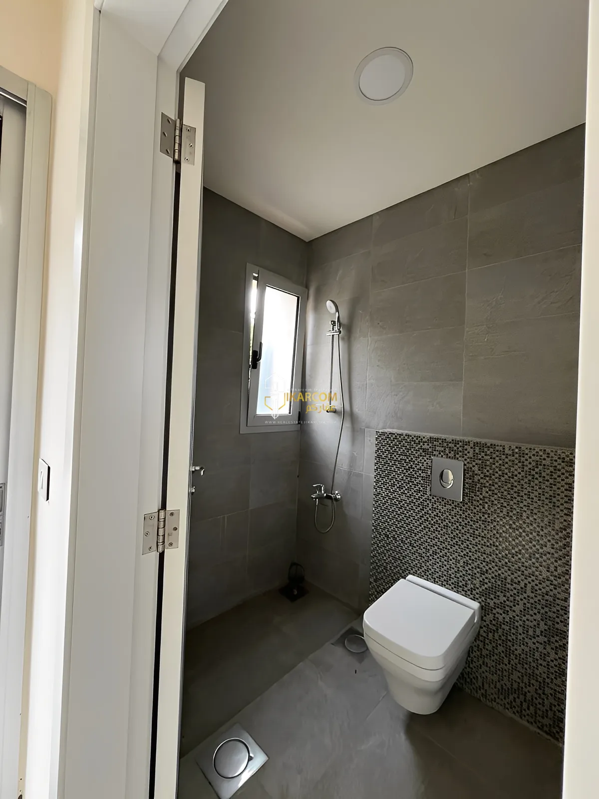 Apartment for Sale in Cornet Chahwan, Lebanon