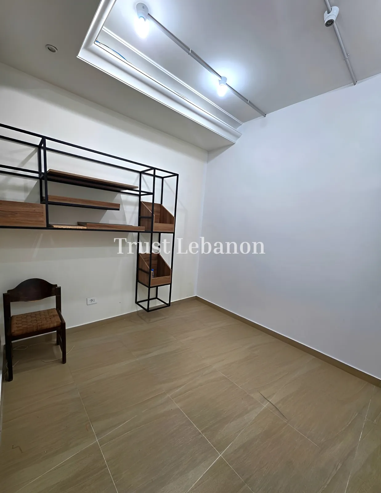 Showroom for rent in Ghazir, Lebanon