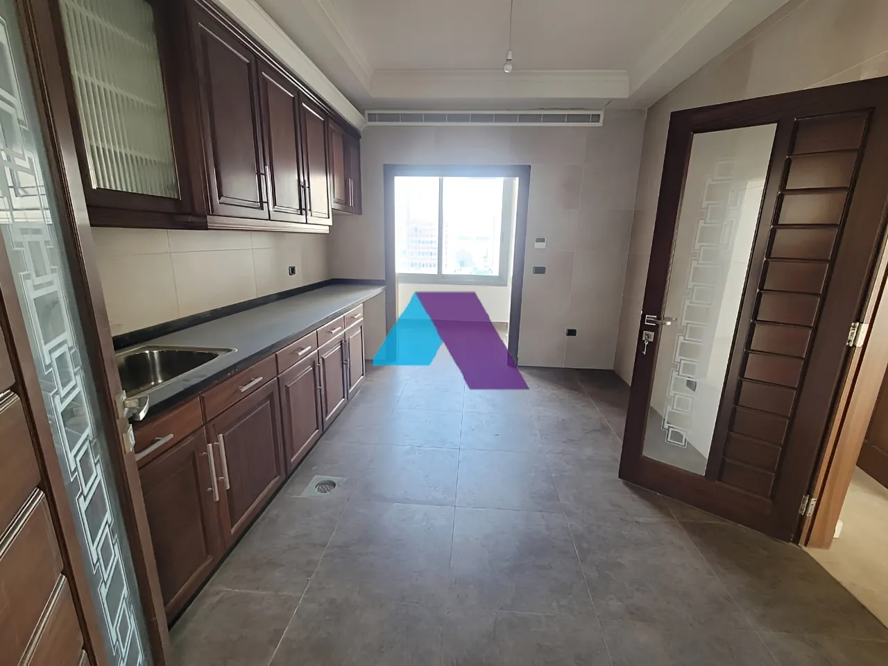 Apartment for sale in Ramlet El Baida, Beirut, Lebanon
