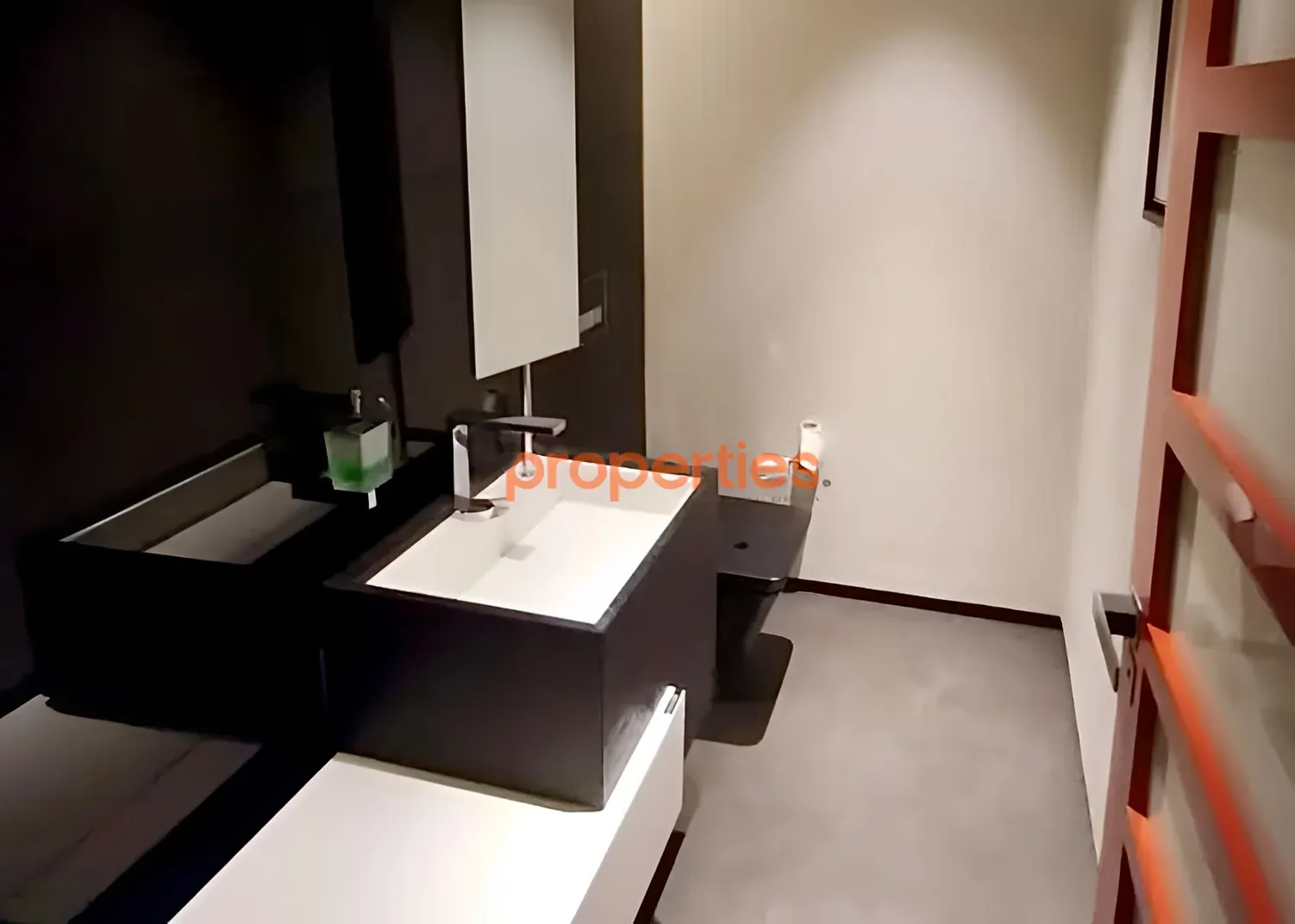 Apartment for sale in Rabieh, Lebanon