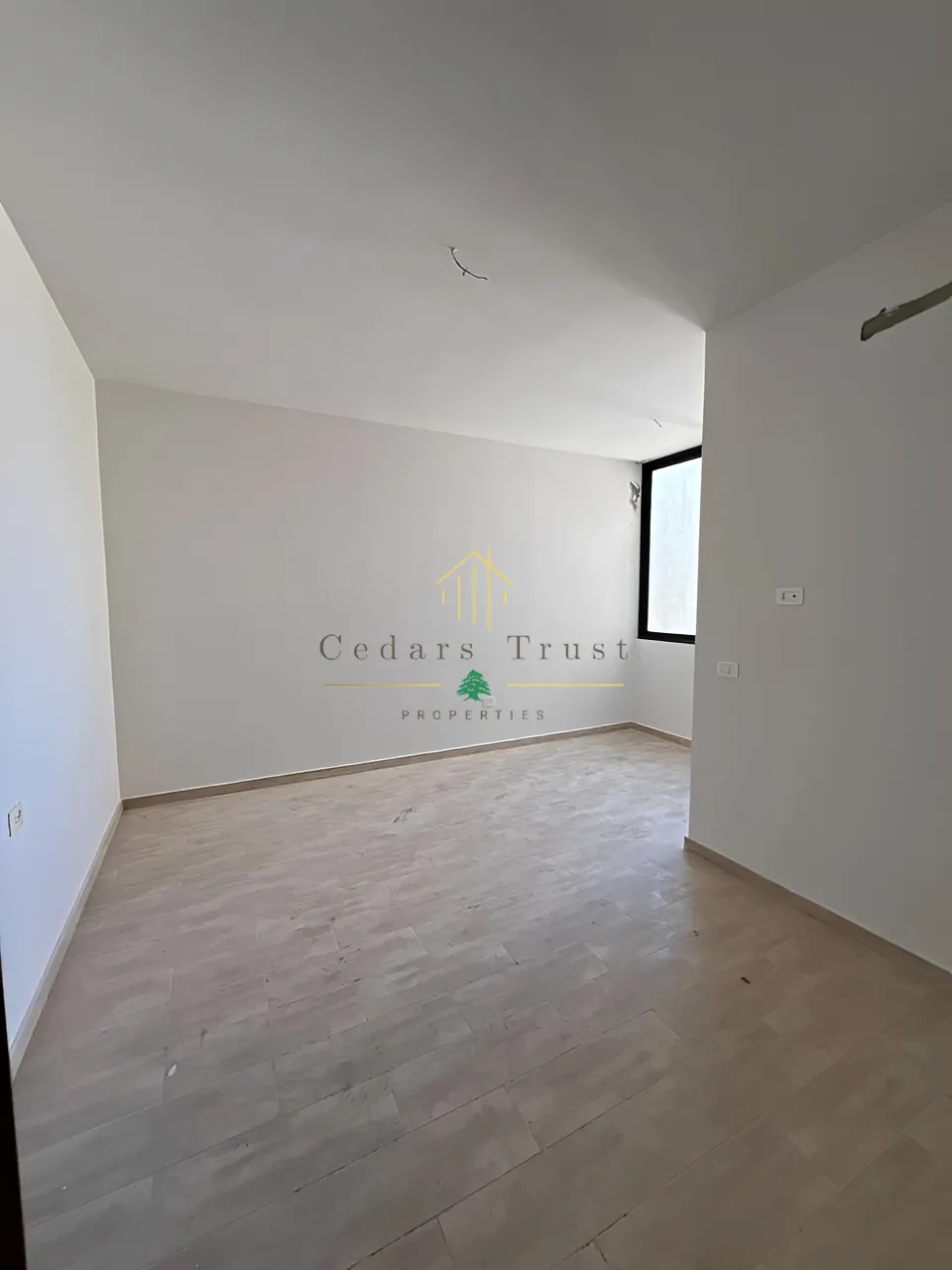 Apartment for Sale in Zouk Mosbeh, Lebanon
