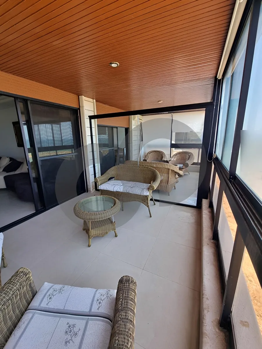 Apartment for Sale in Aley, Lebanon - 6 bed, 8 bath