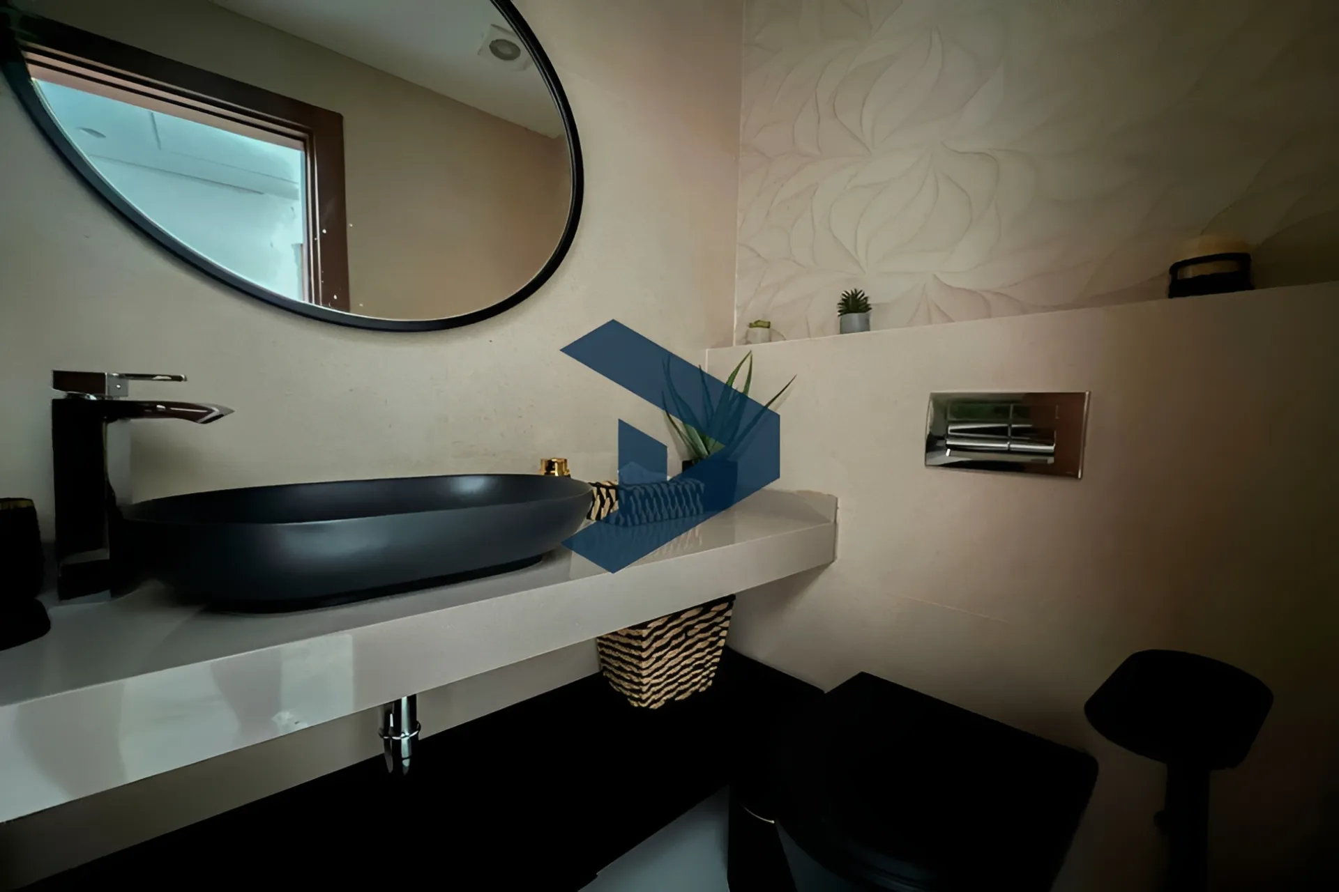 Apartment for rent in Achrafieh, Beirut, Lebanon