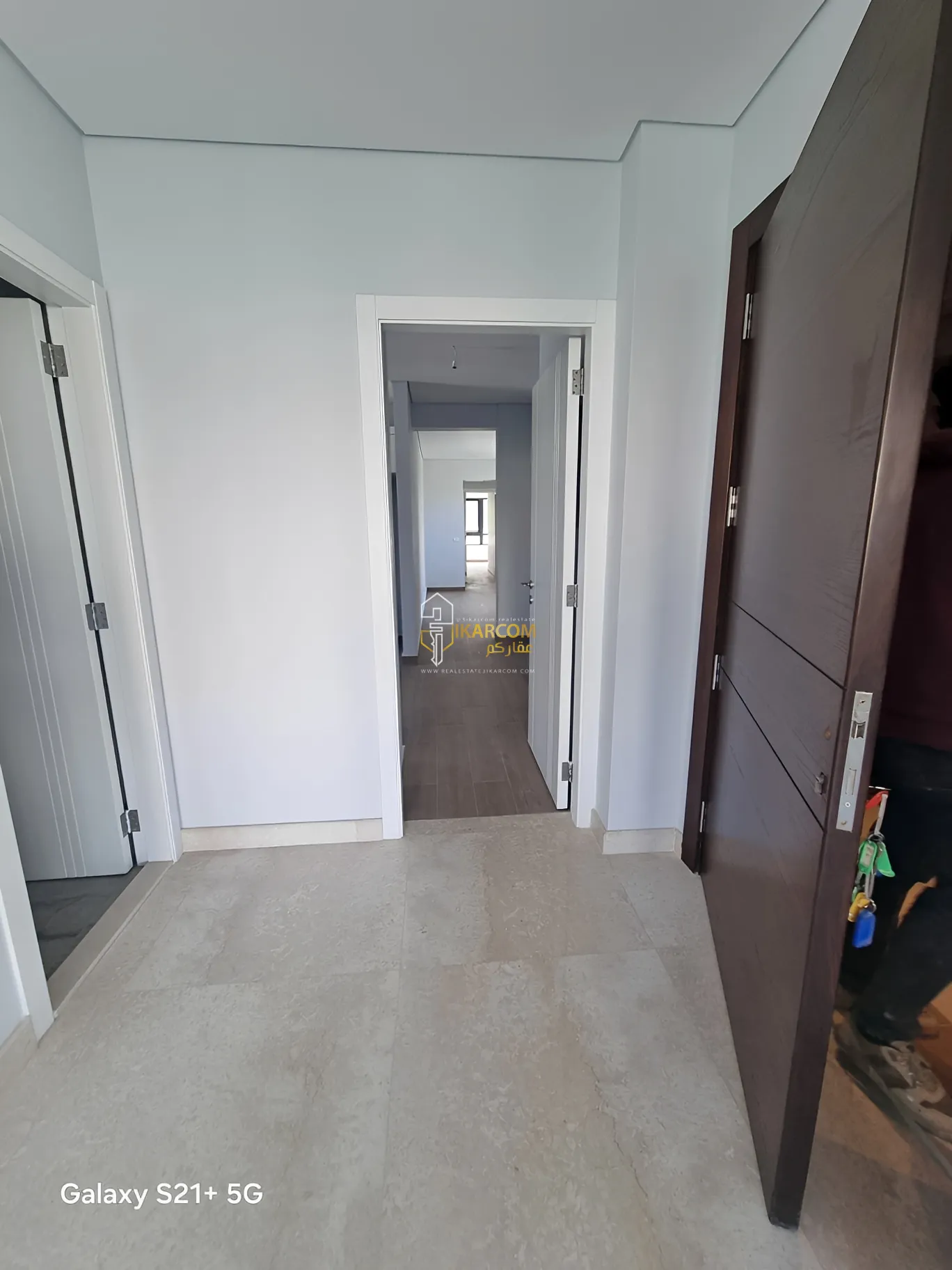 Apartment for sale in Caracas, Beirut, Lebanon