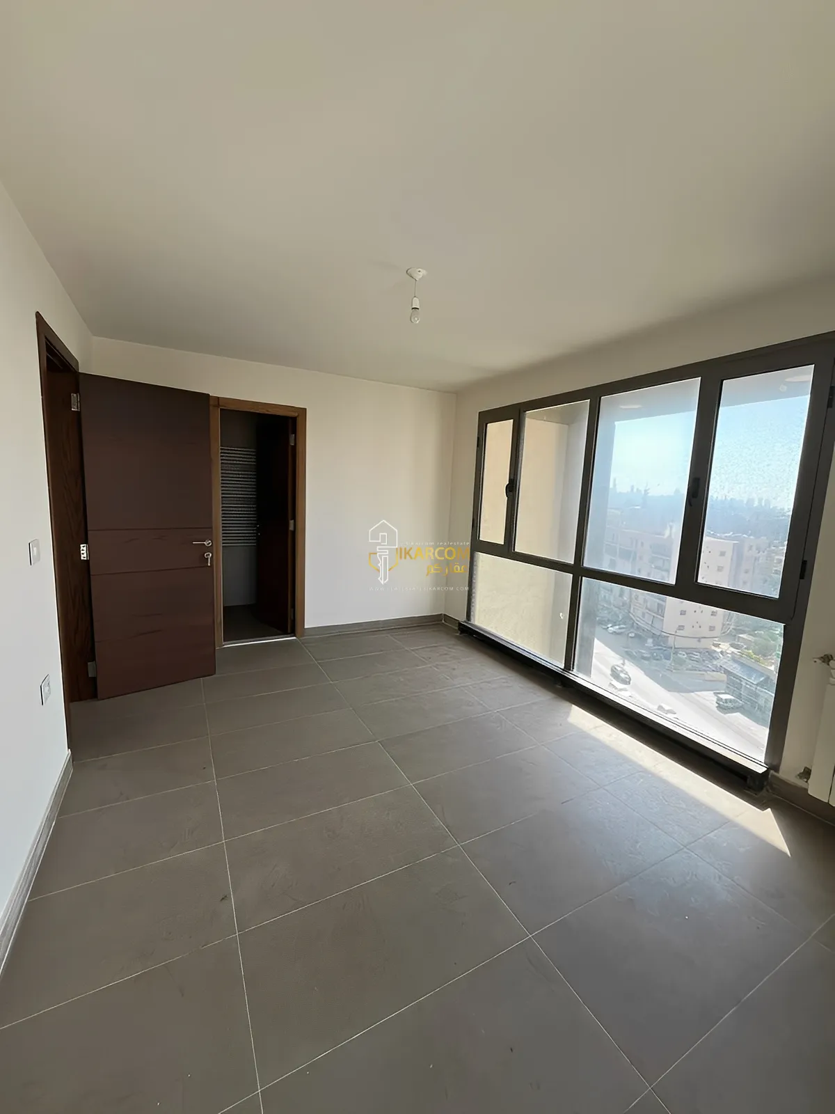 Duplex for Sale in Jdeideh, Lebanon